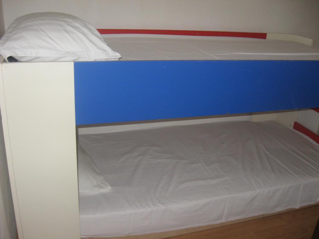 Guesthouse Djurisic Χέρτσεγκ Νόβι Εξωτερικό φωτογραφία
