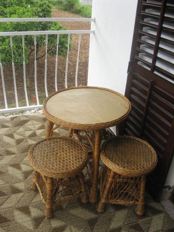 Guesthouse Djurisic Χέρτσεγκ Νόβι Εξωτερικό φωτογραφία